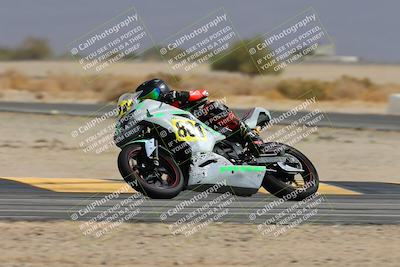 media/Mar-01-2025-Race Pace (Sat) [[ebf7b6e548]]/9-Verified (Turn 16) 1120am/